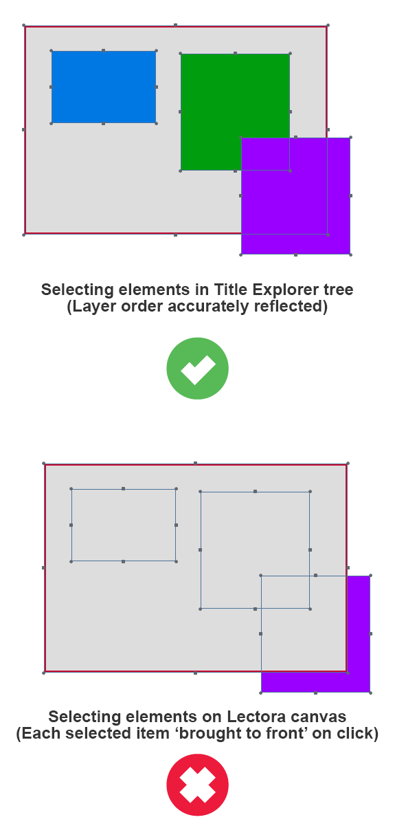 LectoraSelections.png