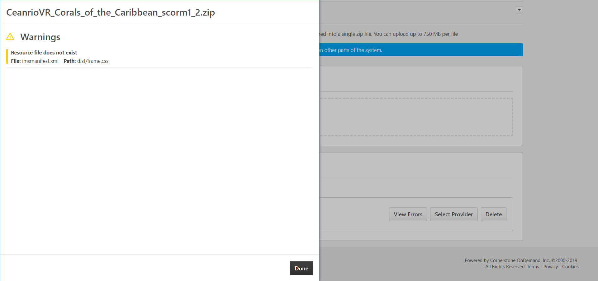 Publishing-to-CSOD-LMS-error.png
