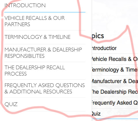 font_issue_02.jpg