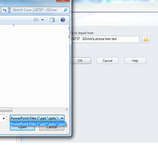 Lectora-Import-PowerPoint.png
