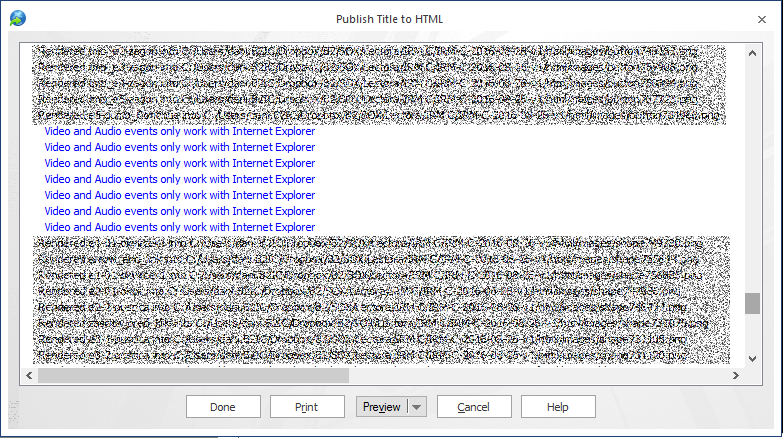 warning.png