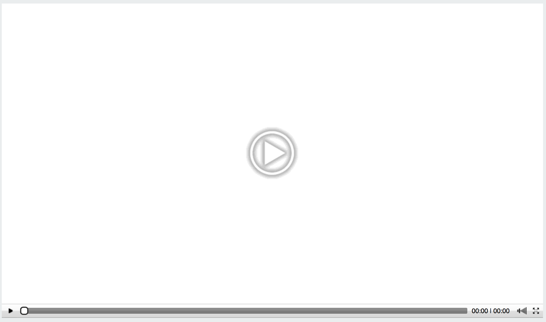 Screen-Shot-2018-03-20-at-9.59.32-AM.png