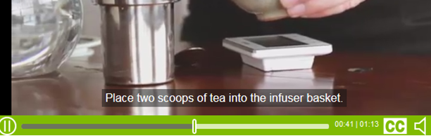 This-is-what-I-want.png