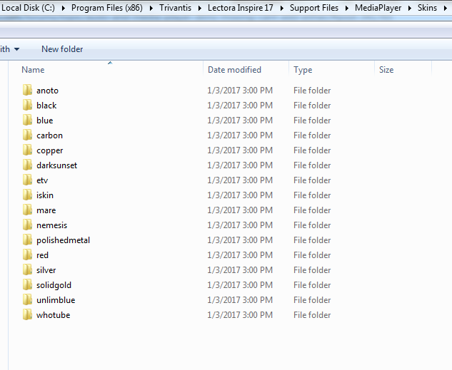 Lectora_SkinsFolder.png