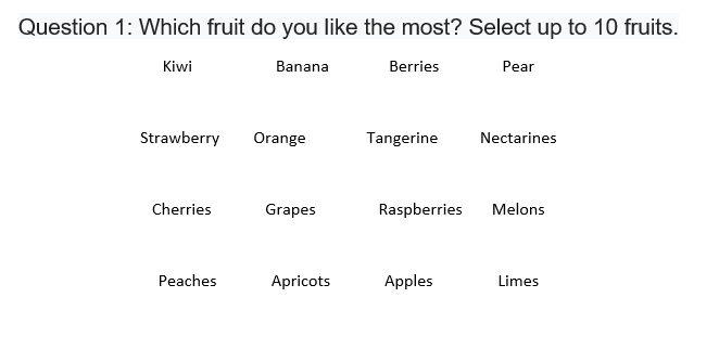 Q1.png
