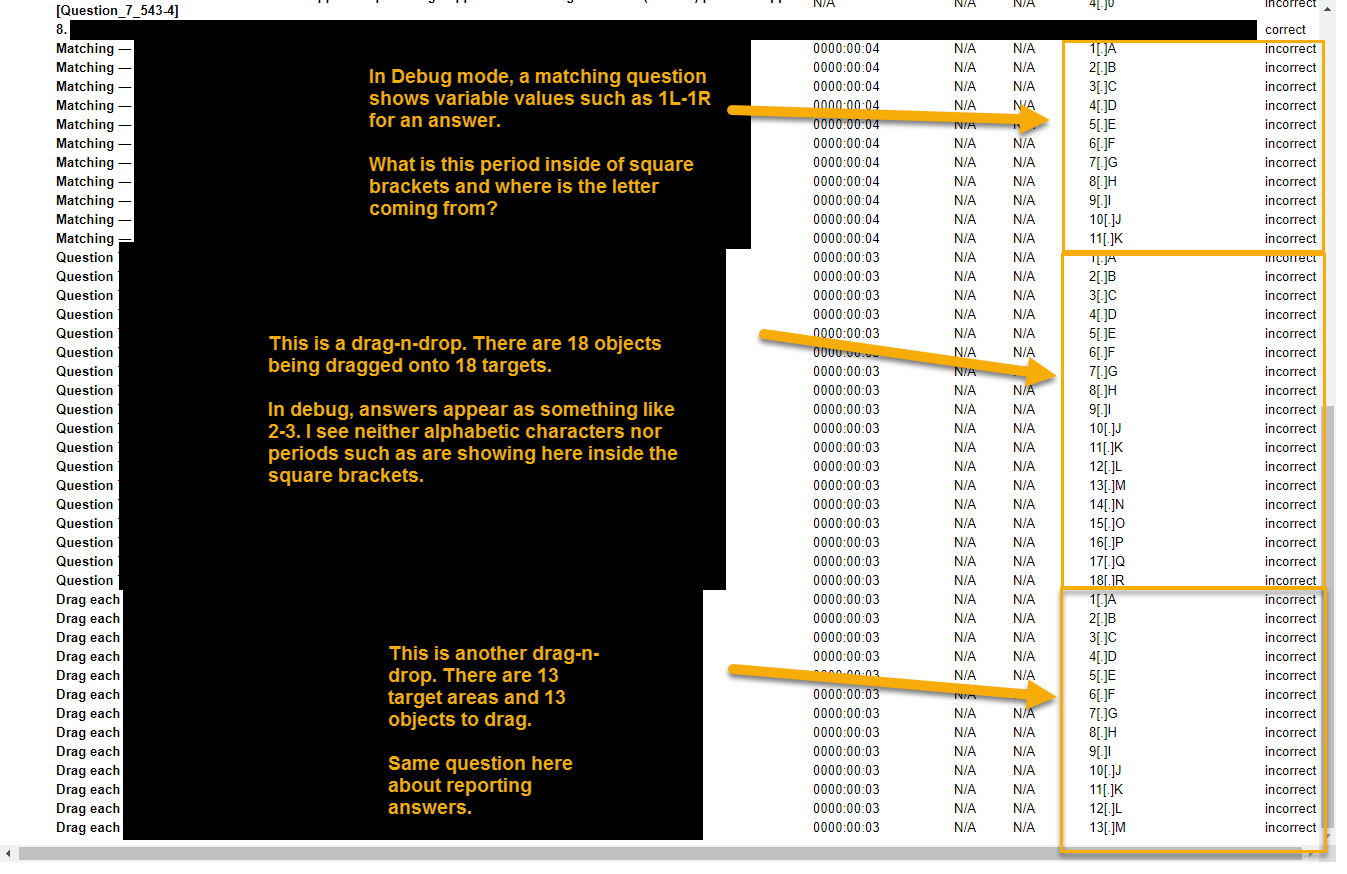 scormRptg2018-05-14b.png