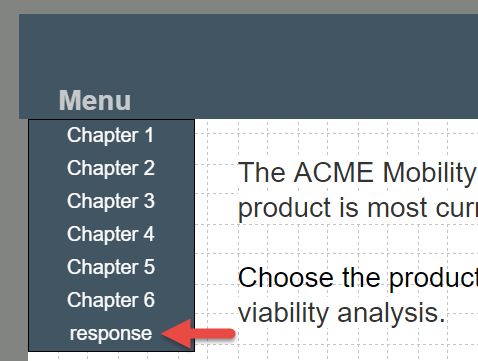 menu.png