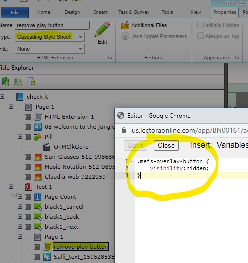 Annotation-2020-07-20-192359.jpg