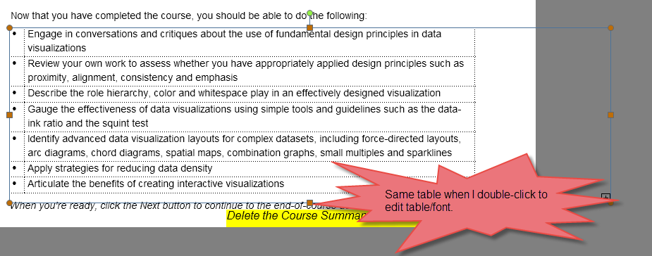 Table-2.png