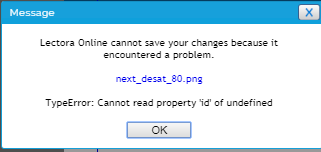 errorLectora.png