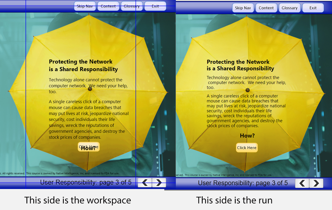 workspace-inconsistant.jpg