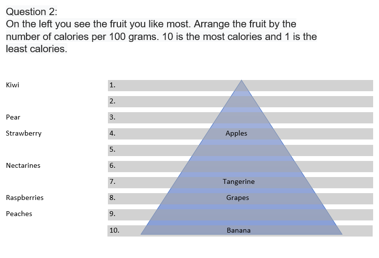 Q2-answered.png
