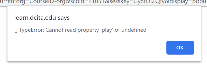 error.png