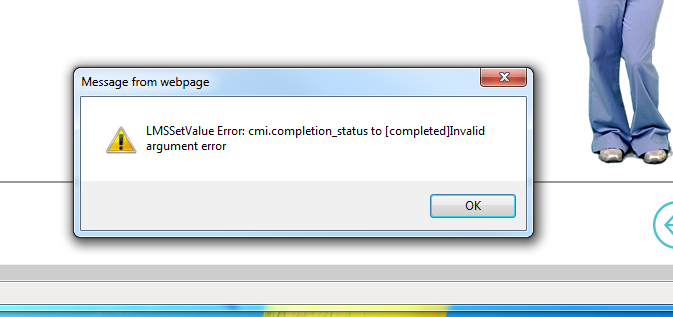 Capture3.png
