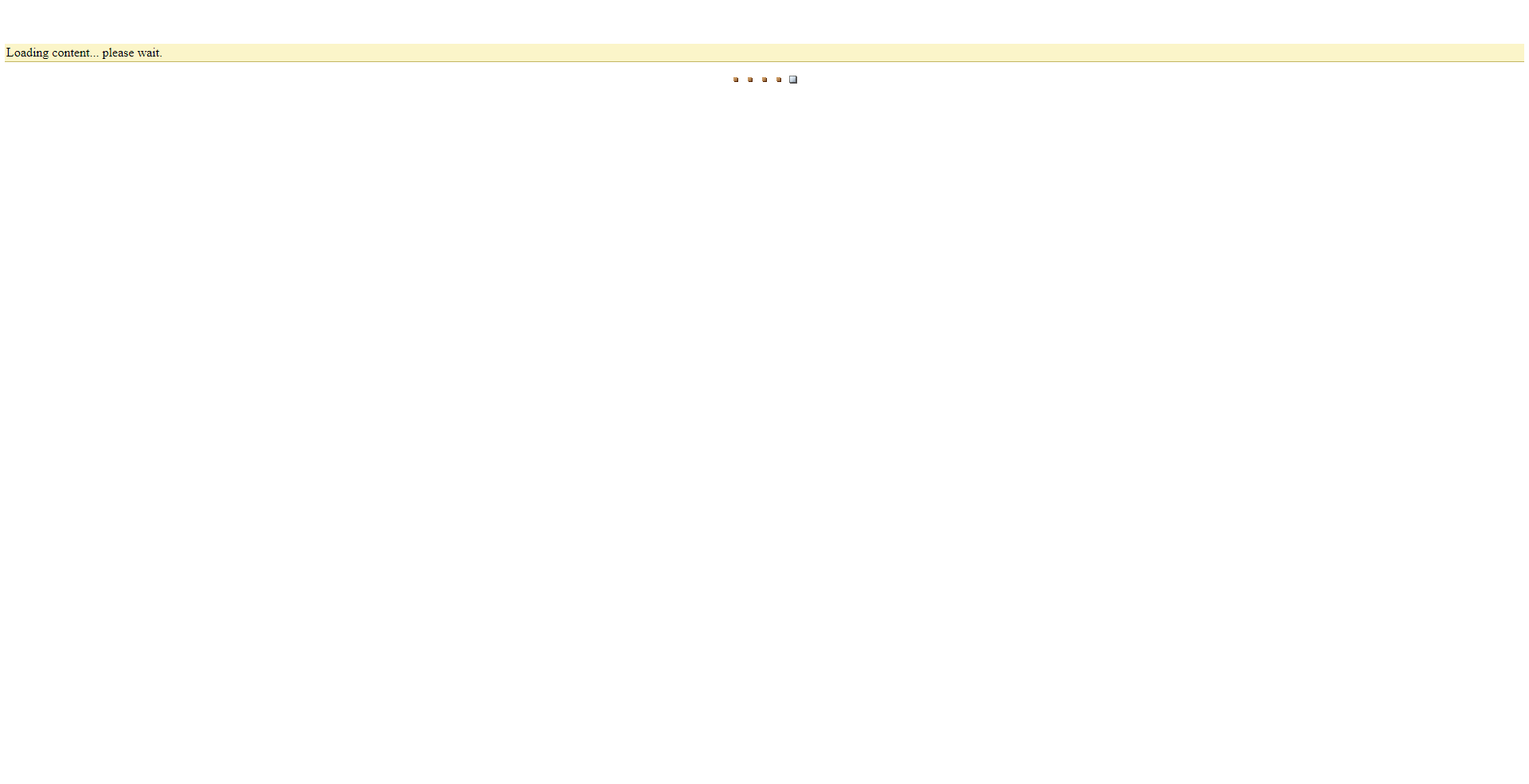 Issue.png