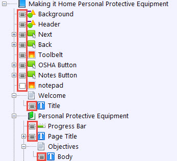visibility-check-boxes.jpg