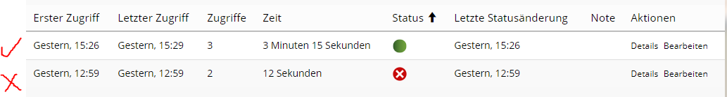 report.png