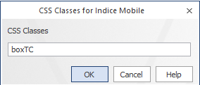 tocLec.png