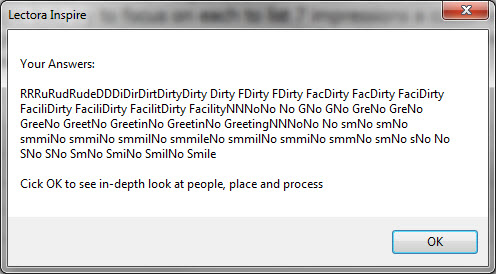 Popup25.jpg