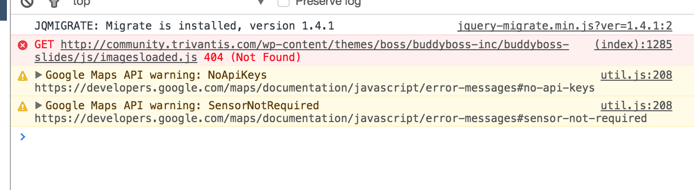 Screen-Shot-2016-10-27-at-23.15.48.png