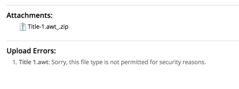 OnPaste.20160526-193828.png