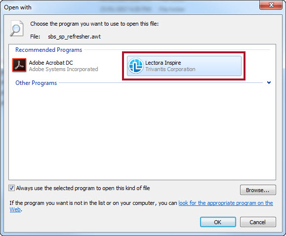 lectora_assign_file_extension_2017-03-02.jpg