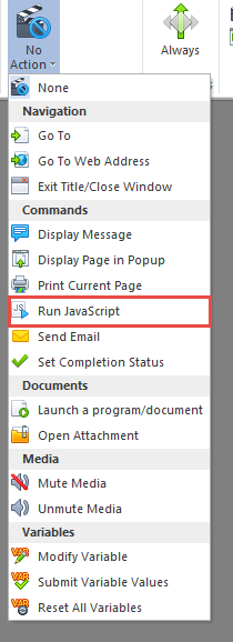 Run-Javascript.png
