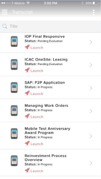 iPhone-Screen-Shot-2.png