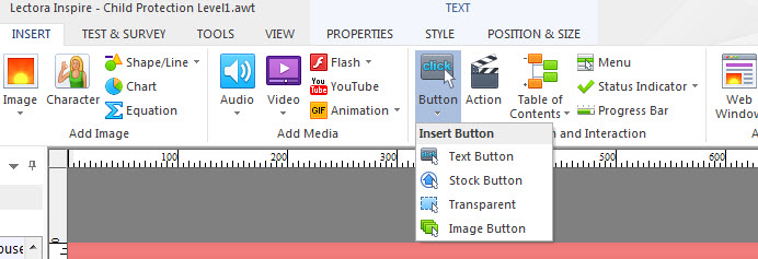 button1.jpg