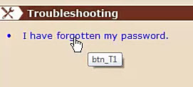 Button_ID.jpg