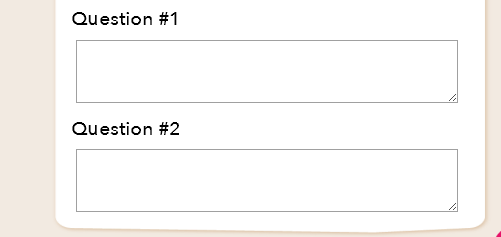 Lectora-21.png