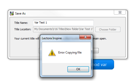 LectoraSaveError.png