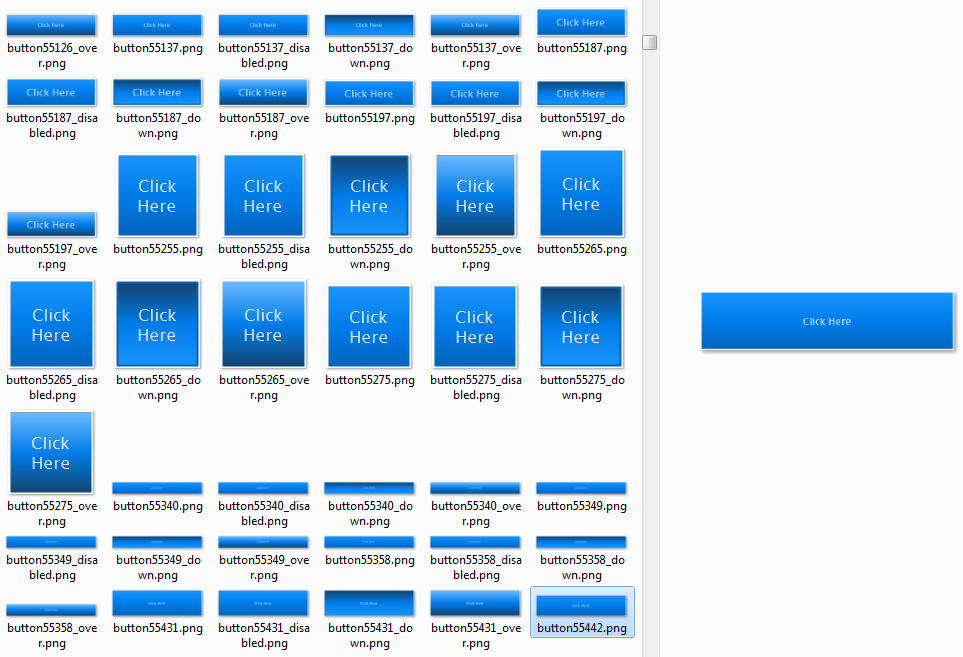 example.png