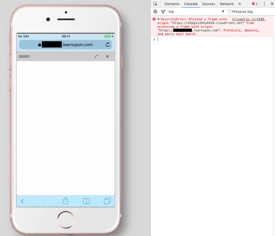 Screenshot_iPhone_6S.png