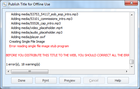 error_reading_single_file_stub_program.png