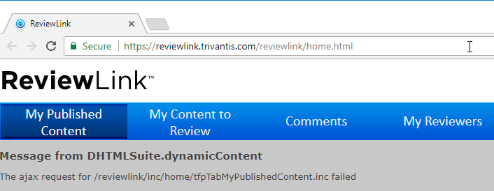launchReviewLinkFromToolsViaChrome.png