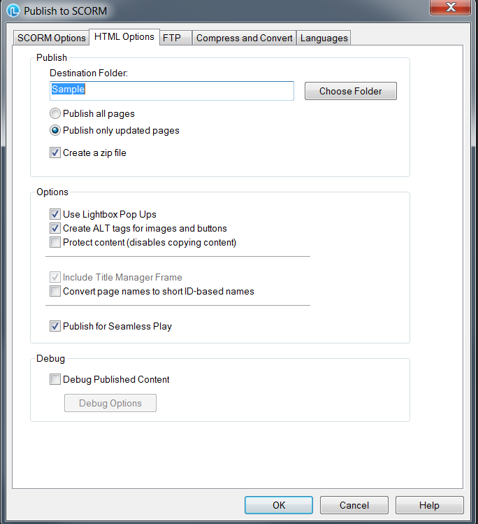 Lectora-Publish-HTML-Options.png