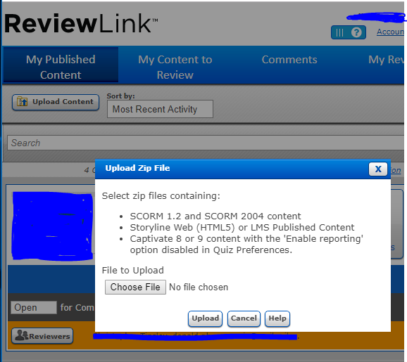 ReviewLink.png