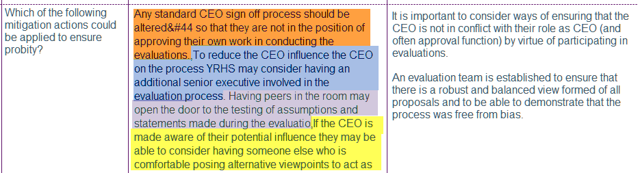 lectora-checkboxes.png