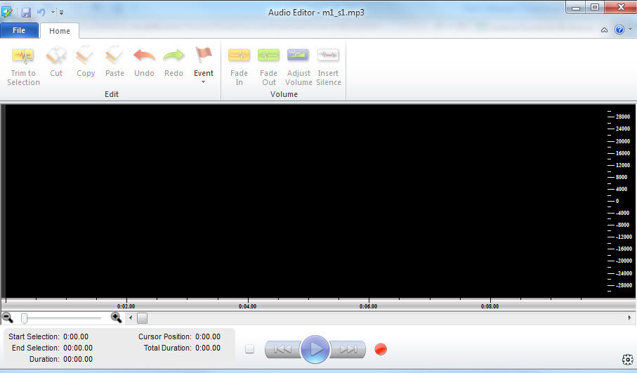 Audio-Editor.jpg