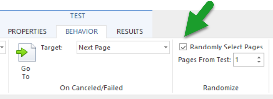 randomly-select-pages.png