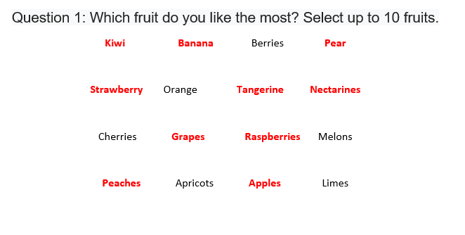 Q1-answered.png
