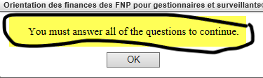 feedback.png
