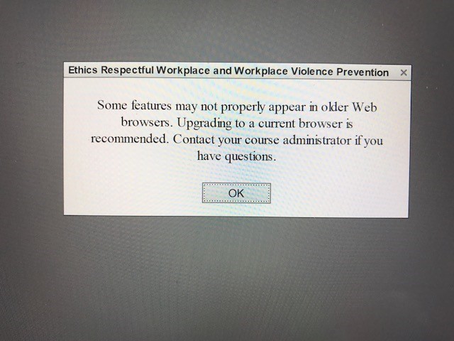 Ethics-Error.jpg