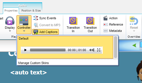 Controller-dropdown.png