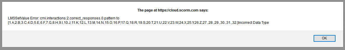 GrovoError.png