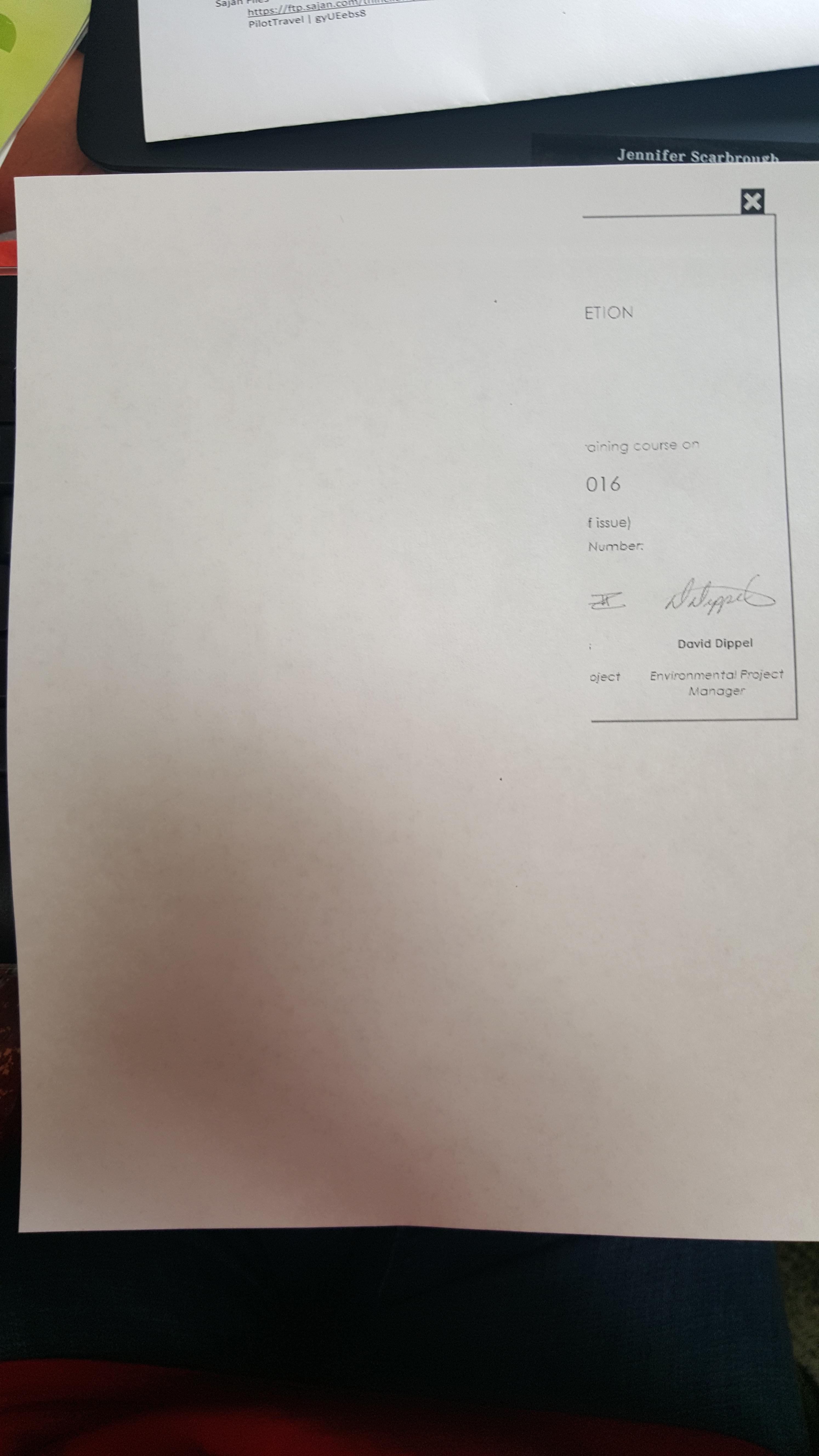 certificateIssue.jpg