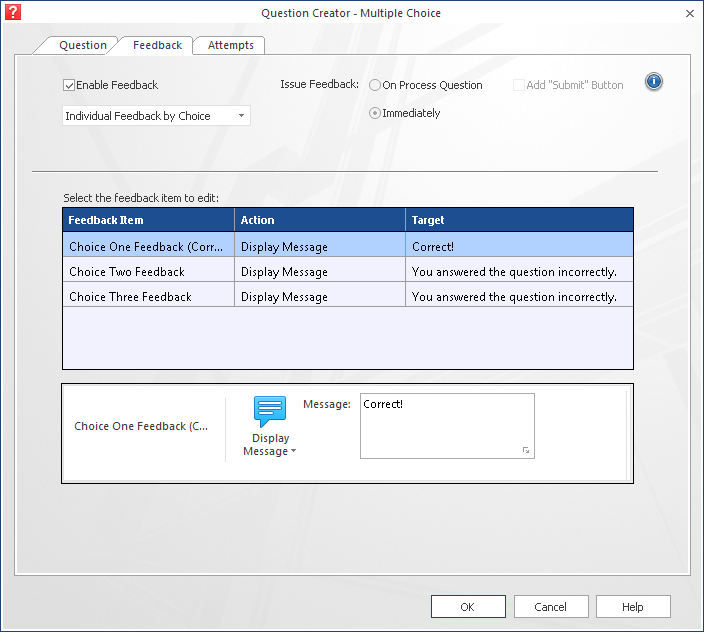 indivdual_feedback_by_choice_more_than_2.png
