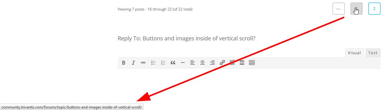 href_tooltip.jpg