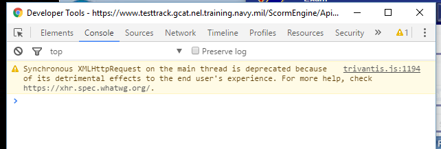 chrome_console.png